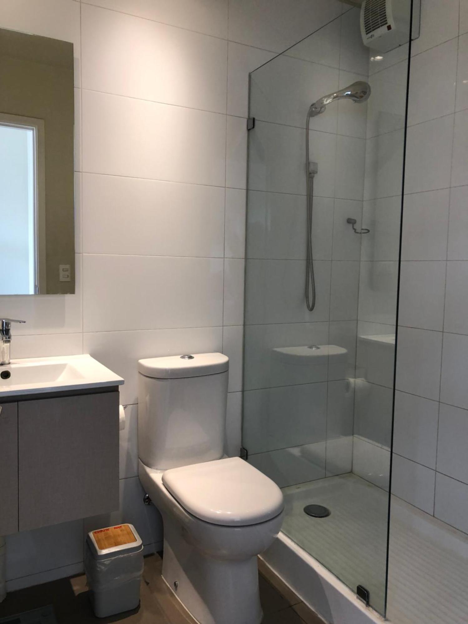 Ferienwohnung Lofts Vistalegre Valparaíso Zimmer foto