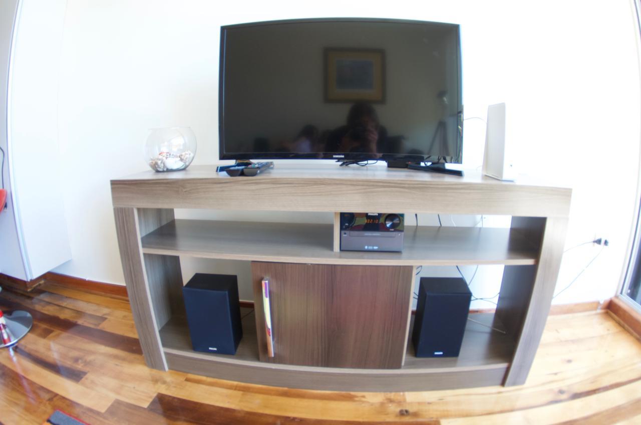 Ferienwohnung Lofts Vistalegre Valparaíso Zimmer foto
